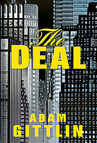 The deal : a novel