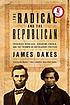 The radical and the Republican : Frederick Douglass, Abraham Lincoln, and the triumph of antislavery politics