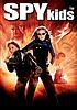 Spy kids