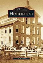 Hopkinton
