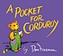 A pocket for Corduroy de Don Freeman