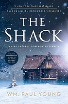 The shack : a novel