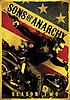 Sons of anarchy. / Season two