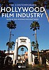The contemporary Hollywood film industry by  Paul McDonald 