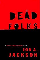 Dead folks