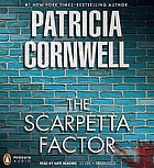 The Scarpetta factor