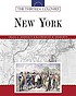 New York 著者： Craig A Doherty