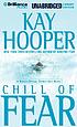 Chill of fear de Kay Hooper