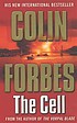 The cell de Colin Forbes