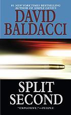 Split second