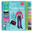 Paper fashions