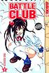 Battle club. Vol. 2 de Yūji Shiozaki