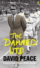 The damned Utd