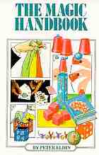 The magic handbook