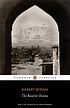 The road to Oxiana by Robert Byron