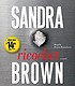Ricochet : a novel door Sandra Brown