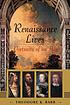Renaissance lives : portraits of an age