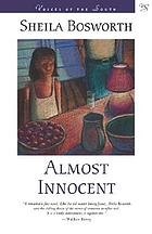 Almost innocent