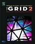 The grid : blueprint for a new computing infrastructure por Ian Foster