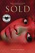 Sold by  Patricia McCormick 