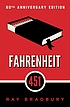 Fahrenheit 451