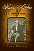 Hans von Bülow : a life and times by Alan Walker