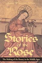 Convent chronicles : women writing about women and reform in the late Middle Ages