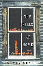 The Hills at home