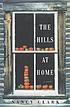 The Hills at home