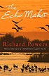 The echo maker door Richard Powers
