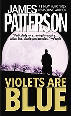 Violets are blue