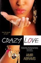 Crazy love