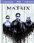 The Matrix door Andy Wachowski