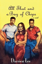 All that and a bag of chips