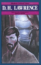 D.H. Lawrence