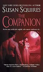 The companion