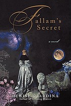 Fallam's secret