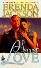 Secret love