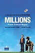 Millions door Frank Cottrell Boyce