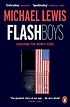 Flash Boys. by Tim Lewens