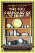 The full cupboard of life de Alexander McCall Smith