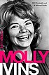 Molly Ivins : a rebel life de Bill Minutaglio