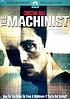 The machinist de Brad Anderson