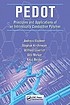 PEDOT : principles and applications of an intrinsically... by  Andreas Elschner 