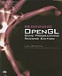 Beginning OpenGL game programming by  Luke Benstead 