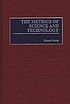 Managing multinationals in the Middle East : accounting... von Wagdy M Abdallah