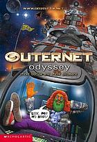 Odyssey