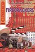 The case of the firecrackers. by Laurence Yep