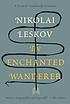 Book Thumbnail Title
