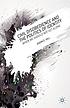 Civil disobedience and the politics of identity... by Jason D Hill